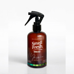 Perfumina Yazmin 200 cc.